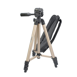 Draagbaar Statief Ferrestock Laserwaterpas