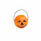 Halloween Decoraties My Other Me Pompoen Oranje 18 x 18 x 18 cm