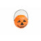 Halloween Decoraties My Other Me Pompoen Oranje 18 x 18 x 18 cm
