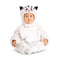 Kostuums voor Baby's My Other Me Magic Animals Omkeerbaar Maat 12-24 Maanden