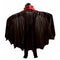 Cape My Other Me De Luxe Drácula 45 x 1 x 35 cm Maat M/L