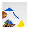 Kledingset The Paw Patrol Multicolour Kinderen Maat 6 Jaar
