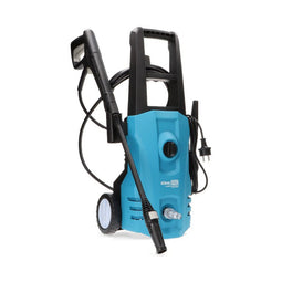 Hogedrukreiniger EDM 32 x 23,8 x 64,8 cm