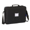 Schooltas F.C. Barcelona Zwart 38 x 28 x 6 cm