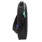 Schooltas F.C. Barcelona Zwart 38 x 28 x 6 cm
