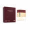 Damesparfum Rue Broca EDP Théorème 90 ml