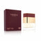 Damesparfum Rue Broca EDP Théorème 90 ml