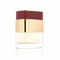 Damesparfum Rue Broca EDP Théorème 90 ml