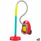 Stofzuiger PlayGo 18,5 x 13 x 25 cm (2 Stuks)