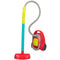 Stofzuiger PlayGo 18,5 x 13 x 25 cm (2 Stuks)