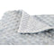 Geschenkset voor baby's Home ESPRIT Blauw Groen Roze Polyester (3 Stuks)