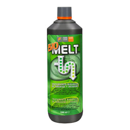 Plunjer Faren Bio Melt 1 L