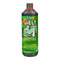 Plunjer Faren Bio Melt 1 L