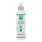 Insecticide Menforsan Spray Middel tegen parasieten Katten 250 ml