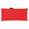 Schoolpennenzak Mickey Mouse Clubhouse Rood 22 x 11 x 1 cm
