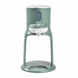 Flesverwarmer Béaba Bib Expresso