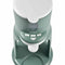 Flesverwarmer Béaba Bib Expresso