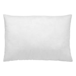 Kussensloop Naturals 68256 (45 x 90 cm) Kleur Pistache Groen