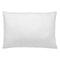 Kussensloop Naturals 68256 (45 x 90 cm) Kleur Pistache Groen