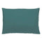 Kussensloop Naturals 68256 (45 x 90 cm) Kleur Pistache Groen