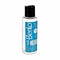Reis-vloeistofdispenser Zwart Transparant Plastic 100 ml (24 Stuks)