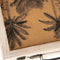 Koffer 34,5 x 24 x 14 cm Rotan DMF