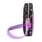 Schoudertas Monster High Creep Zwart 16 x 18 x 4 cm