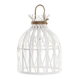 Kroonluchter DKD Home Decor (30.5 x 30.5 x 40.5 cm)