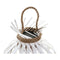Kroonluchter DKD Home Decor (30.5 x 30.5 x 40.5 cm)