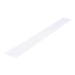 LED EDM 31690 Navulling