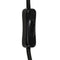 Wandlamp Gouden Hars A 12,5 x 26 x 50 cm