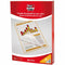 Lamineerhoezen Fixo A3 (100 Stuks)