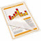 Lamineerhoezen Fixo A3 (100 Stuks)