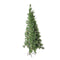 Kerstboom Groen PVC Metaal Polyethyleen 150 cm