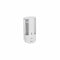 Zeepdispenser Basic Home Elektrisch Voor aan de muur 400 ml (6 Stuks)