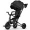 Driewieler New Nova Niello Opvouwbaar Multifunctioneel 3 in 1