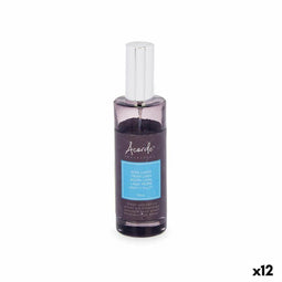 Luchtverfrisserspray Schone Kleren 70 ml (12 Stuks)