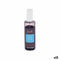 Luchtverfrisserspray Schone Kleren 70 ml (12 Stuks)