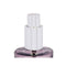 Luchtverfrisserspray Schone Kleren 70 ml (12 Stuks)
