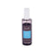 Luchtverfrisserspray Schone Kleren 70 ml (12 Stuks)