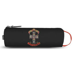 Alleshouder Rocksax Guns 'n' Roses 24 x 8 x 8 cm