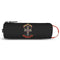 Alleshouder Rocksax Guns 'n' Roses 24 x 8 x 8 cm