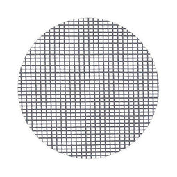 Muggennet EDM Glasvezel Grijs (1 x 3 m)