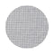 Muggennet EDM Glasvezel Grijs (1 x 3 m)