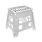 Kruk Step Versa