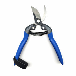 Tuinschaar Manzana-Nules tico-m120