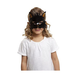 Masker My Other Me