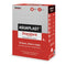 Powdered plasters Aguaplast 70002-007 Standard Wit 5 kg