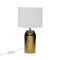 Bureaulamp Versa Porselein 40 W 18 x 33,5 cm