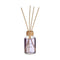 Parfum Sticks Acorde 50ML LAVEN DER Lavendel 50 ml (12 Stuks)